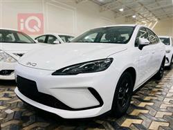 بي واي دي سيل 05 DM-i